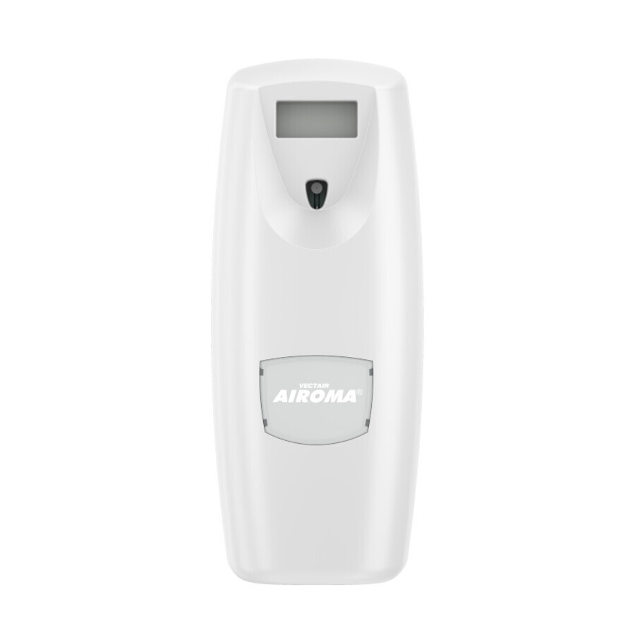 Battery Powered Airfreshener Unit Aerosol